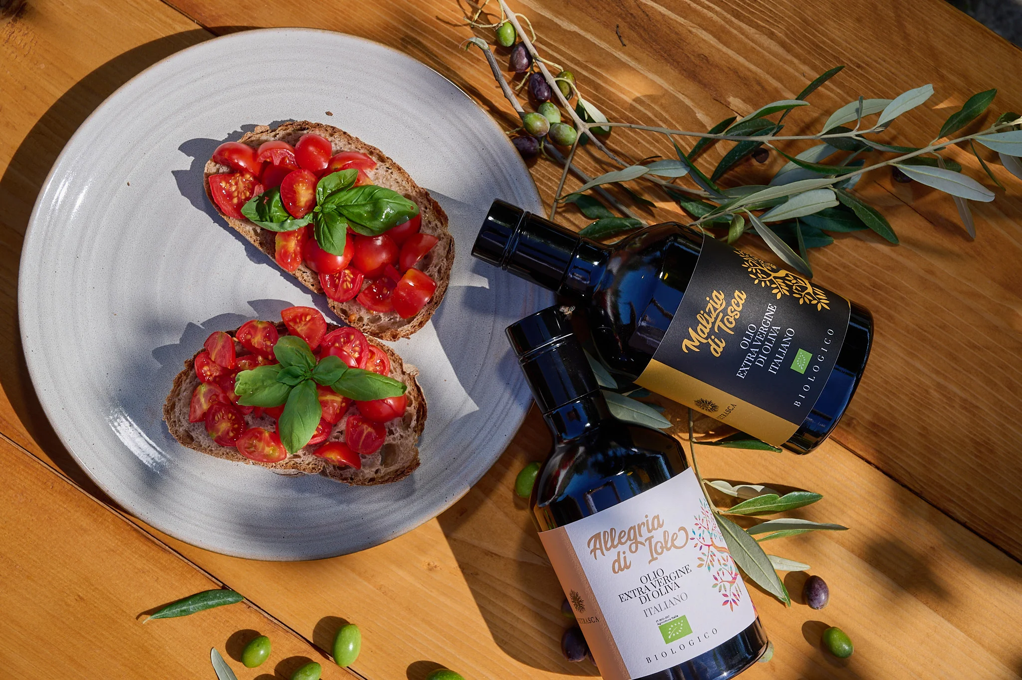 Degustazioni-olio-Suvereto-Toscana